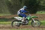 Motocross Manching 2006