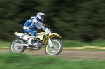 Motocross Manching 2006 II