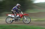 Motocross Manching 2006 II