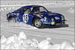 Renault_Alpine_