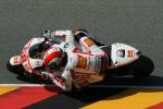 Marco Simoncelli