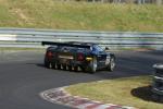 Ford GT VLN 2014