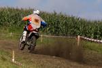 Vulkan-Enduro 2014 (2)