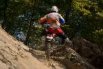 Vulkan-Enduro 2014 (3)