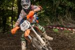 Vulkan-Enduro 2014 (8)