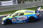 VLN Lauf 9 / 2014 (5)