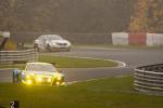 Herbst an der Nordschleife