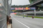 Red Bull Ring 11