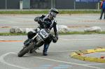 Supermoto Mattighofen