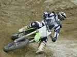 Motocross_2