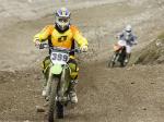 Motocross_4