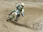 Motocross_7