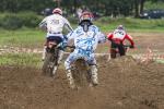 Motocross