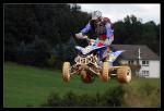 Motocross 1