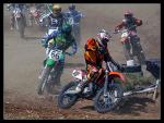 Motocross 3