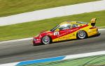 Porrsche Carrera Cup_01