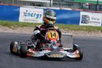 50 Jahre Kartsportclub Manheim