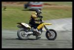 supermoto