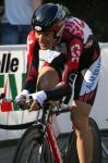 Basso - Prolog Giro 2006