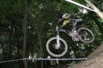 Downhill 2