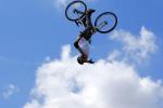 RB_DistrictRide_3_v2