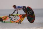 Worldcup Sylt surfen 4