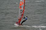 Zuwenig Wind Sylt Surfcup 2015