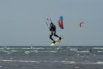 Kite-Surfer 1