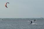 Kite-Surfer 4