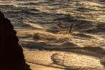 Kitesurfing in Fuerteventura (1)