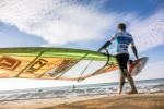 Windsurfer 2