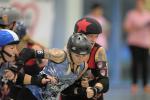 Roller Derby