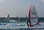 Surfcup Sylt