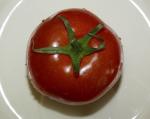Tomate - zeiss - test