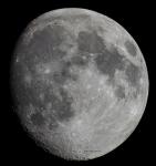 Mond 23.5.2021 Übersicht