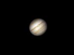 Jupiter2 26.8.2022