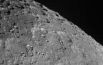 Clavius