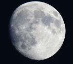 Mond 20.07.13