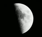 Mond