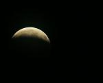 Mondfinsternis_4