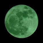 Mond 7 vom 19.03.2011 (grün)