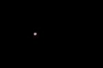 Jupiter mit Monden 2