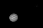 Jupiter 20.12.2014
