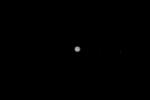 Jupiter & Monde 30.8.2012