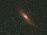 M31_2