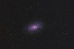 Galaxy M33