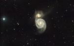 M51_KI