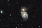 M51