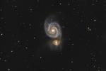 M51 us