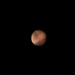 Mars 9.3.2014